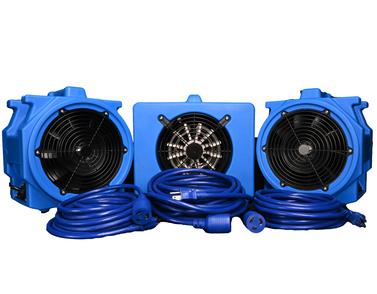 Bed Bug Safelock Heater | Convectex Bed Bug Heaters