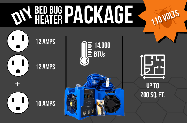 section.settings.bed-bug-step3-block-wrapper-img