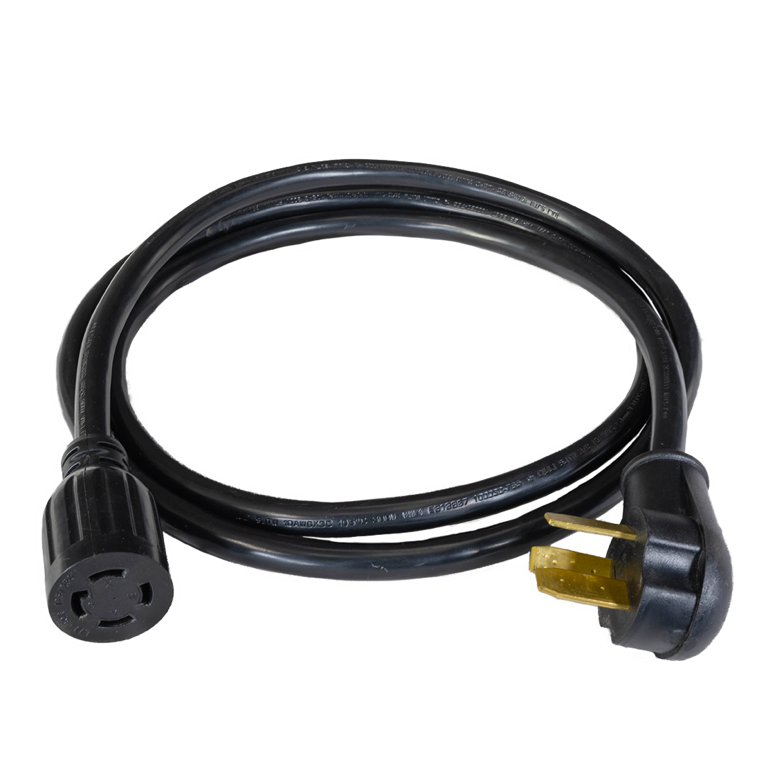 TurtlePro - 3 Wire Old Range Adapter