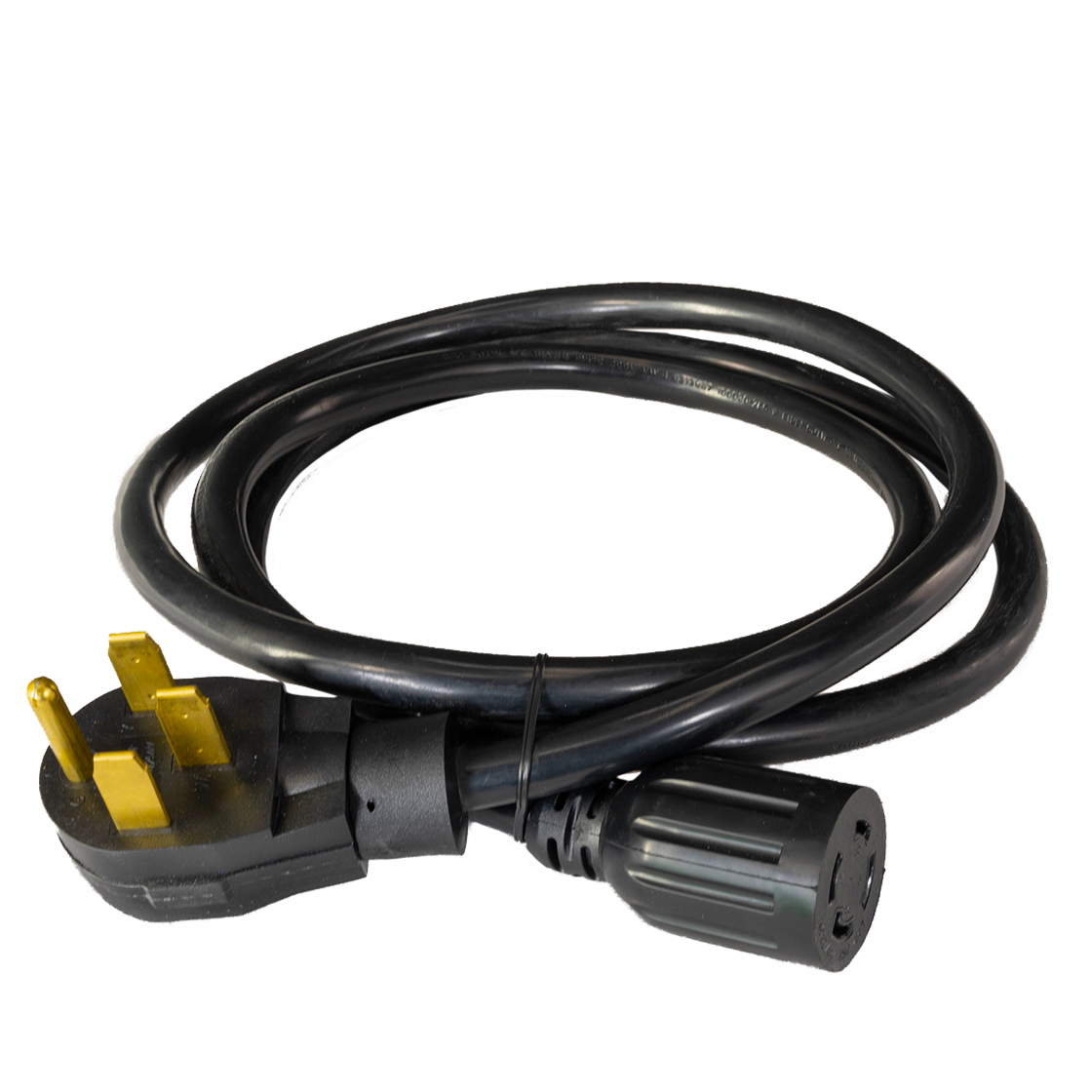 TurtlePro - 4 Wire New Range Adapter