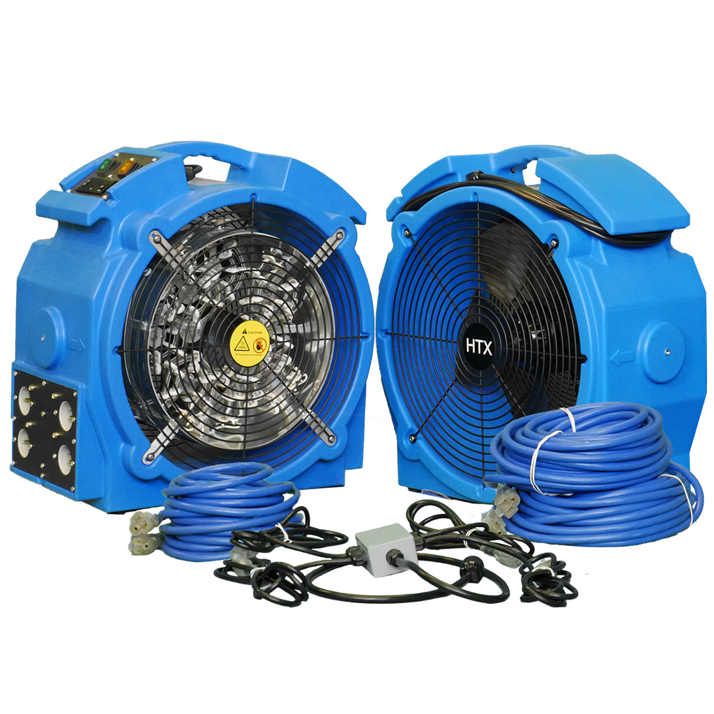 HOTEL BED BUG HEATER SALE | CONVECTEX BED BUG HEATERS