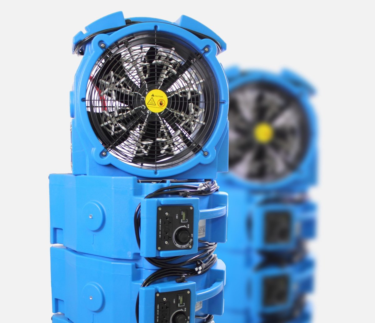 Rent Bed Bug Heater, Bed Bug Room Heater Rental Bed bug heaters for rent near me