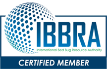 
                        
                            IBBRA Certified Member logo
                        