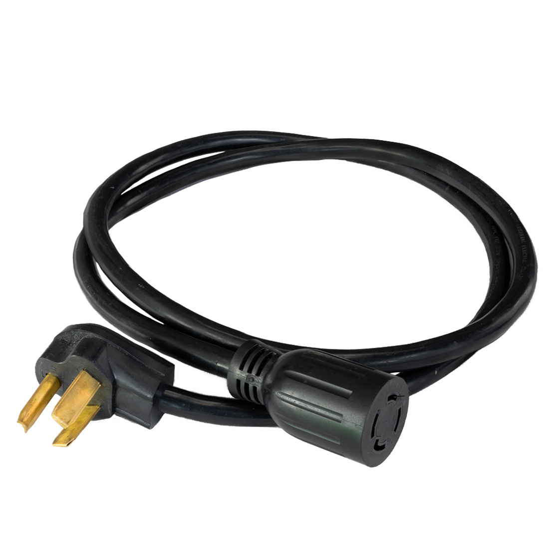 TurtlePro - 3 Wire Old Dryer Adapter