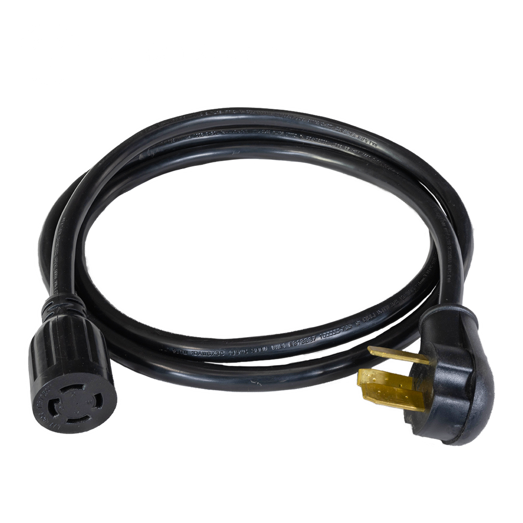 TurtlePro - 3 Wire Old Range Adapter
