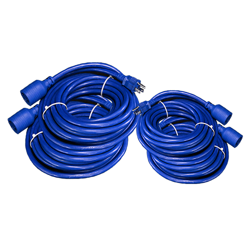 Power Cord Replacement Kits For Bed Bug Heaters Power Cord Replacement Kits For Bed Bug Heaters