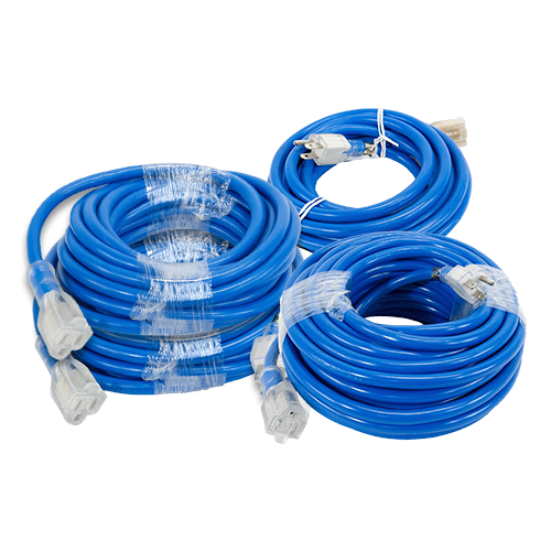 Power Cord Replacement Kits For Bed Bug Heaters Power Cord Replacement Kits For Bed Bug Heaters