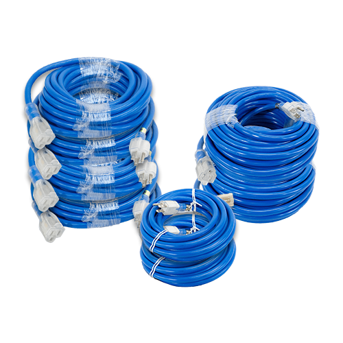 Power Cord Replacement Kits For Bed Bug Heaters Power cord replacement kits for bed bug heaters