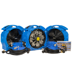 VersaPro-Package-2-Fans-Web-