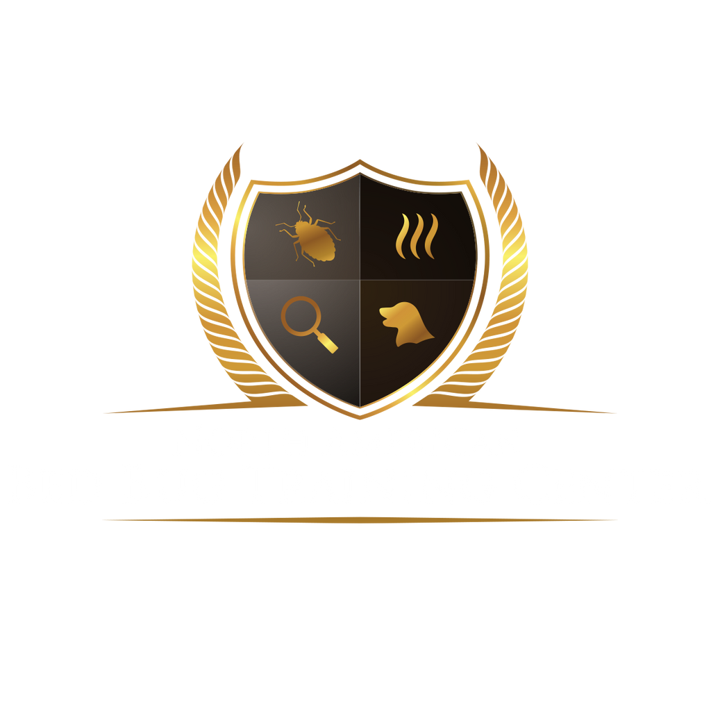 Bed Bug Heat Treatment Training