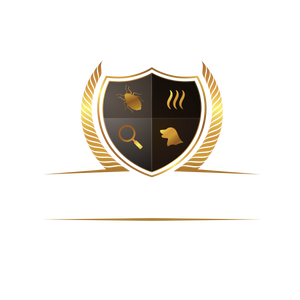 Bed Bug Heat Treatment Training